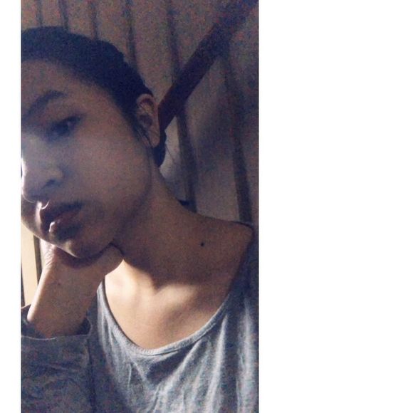 Meet your Posher, Sabrina - Picture 1 of 1